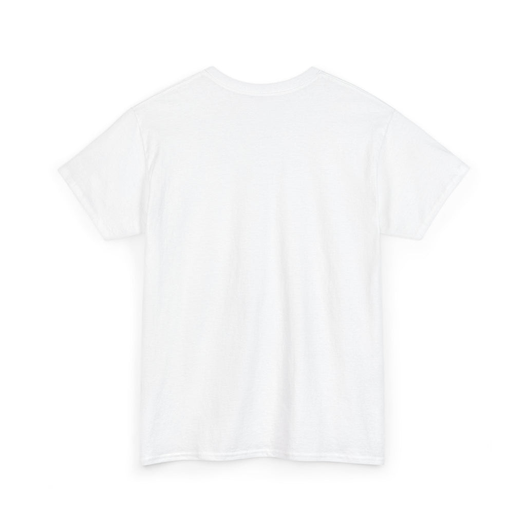 Patrice Rouge LE Collection - Art Tee Shirt - Return To Rio