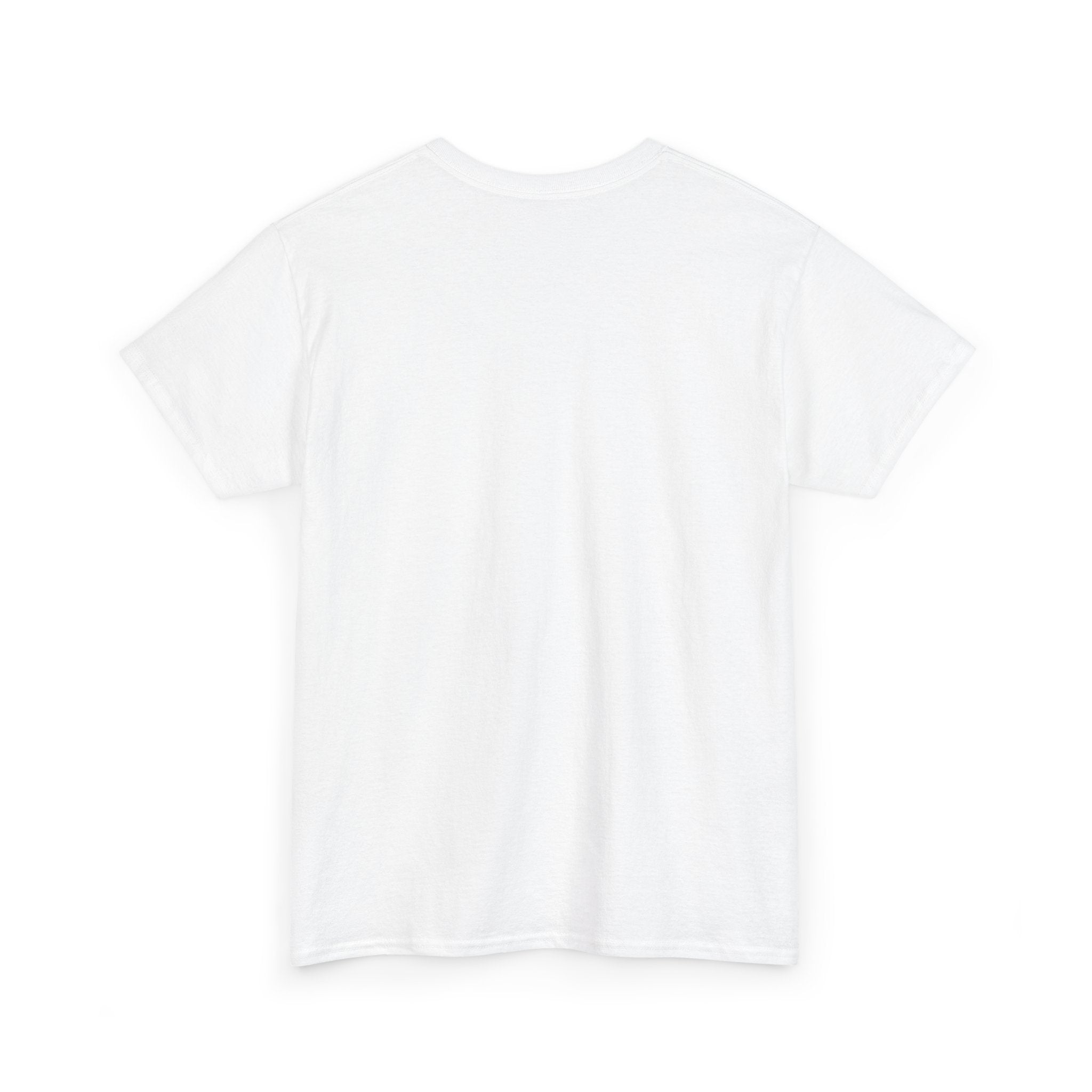 Patrice Rouge LE Collection - Art Tee Shirt - Return To Rio