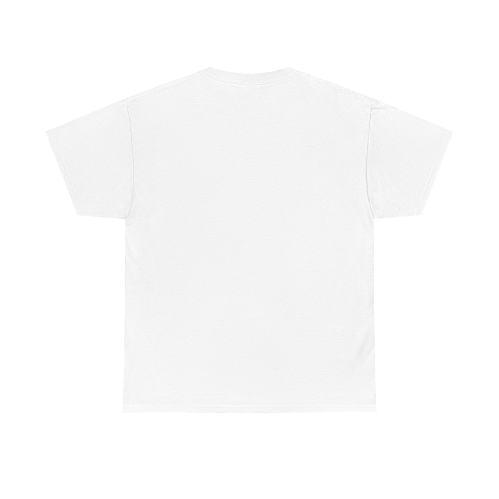 Patrice Rouge LE Collection - Art Tee Shirt - Return To Rio